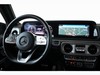 Mercedes Classe G 500 v8 422cv premium plus 9g-tronic