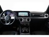 Mercedes Classe G 500 v8 422cv premium plus 9g-tronic