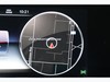 Mercedes Classe G 500 v8 422cv premium plus 9g-tronic