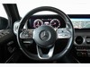 Mercedes Classe G 500 v8 422cv premium plus 9g-tronic