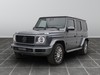 Mercedes Classe G 350 d 286cv premium 9g-tronic