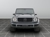 Mercedes Classe G 350 d 286cv premium 9g-tronic
