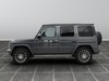 Mercedes Classe G 350 d 286cv premium 9g-tronic