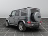 Mercedes Classe G 350 d 286cv premium 9g-tronic