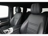 Mercedes Classe G 350 d 286cv premium 9g-tronic
