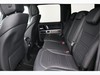 Mercedes Classe G 350 d 286cv premium 9g-tronic