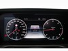Mercedes Classe G 350 d 286cv premium 9g-tronic