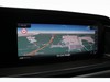 Mercedes Classe G 350 d 286cv premium 9g-tronic
