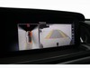 Mercedes Classe G 350 d 286cv premium 9g-tronic