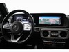Mercedes Classe G 350 d 286cv premium 9g-tronic