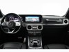Mercedes Classe G 350 d 286cv premium 9g-tronic