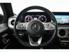 Mercedes Classe G 350 d 286cv premium 9g-tronic