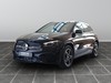 Mercedes GLA 200 d amg line advanced plus 8g-dct