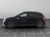 Mercedes GLA 200 d amg line advanced plus 8g-dct