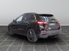 Mercedes GLA 200 d amg line advanced plus 8g-dct