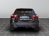 Mercedes GLA 200 d amg line advanced plus 8g-dct
