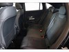 Mercedes GLA 200 d amg line advanced plus 8g-dct