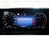 Mercedes GLA 200 d amg line advanced plus 8g-dct