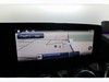 Mercedes GLA 200 d amg line advanced plus 8g-dct