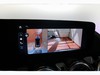 Mercedes GLA 200 d amg line advanced plus 8g-dct