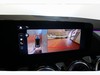 Mercedes GLA 200 d amg line advanced plus 8g-dct