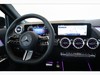 Mercedes GLA 200 d amg line advanced plus 8g-dct