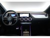 Mercedes GLA 200 d amg line advanced plus 8g-dct