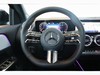 Mercedes GLA 200 d amg line advanced plus 8g-dct