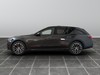 Mercedes Classe E station wagon all-terrain 220 d premium 4matic 9g-tronic