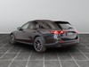 Mercedes Classe E station wagon all-terrain 220 d premium 4matic 9g-tronic