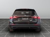 Mercedes Classe E station wagon all-terrain 220 d premium 4matic 9g-tronic