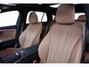 Mercedes Classe E station wagon all-terrain 220 d premium 4matic 9g-tronic