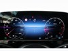 Mercedes Classe E station wagon all-terrain 220 d premium 4matic 9g-tronic