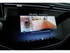 Mercedes Classe E station wagon all-terrain 220 d premium 4matic 9g-tronic