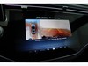 Mercedes Classe E station wagon all-terrain 220 d premium 4matic 9g-tronic
