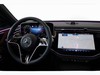 Mercedes Classe E station wagon all-terrain 220 d premium 4matic 9g-tronic