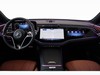Mercedes Classe E station wagon all-terrain 220 d premium 4matic 9g-tronic