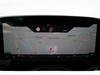 Mercedes Classe E station wagon all-terrain 220 d premium 4matic 9g-tronic