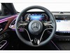 Mercedes Classe E station wagon all-terrain 220 d premium 4matic 9g-tronic