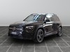 Mercedes GLB 200 d amg line premium 8g-dct