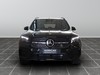 Mercedes GLB 200 d amg line premium 8g-dct