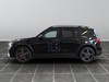 Mercedes GLB 200 d amg line premium 8g-dct