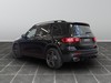 Mercedes GLB 200 d amg line premium 8g-dct