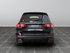 Mercedes GLB 200 d amg line premium 8g-dct