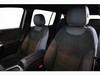 Mercedes GLB 200 d amg line premium 8g-dct