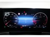 Mercedes GLB 200 d amg line premium 8g-dct