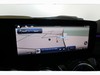 Mercedes GLB 200 d amg line premium 8g-dct