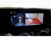 Mercedes GLB 200 d amg line premium 8g-dct