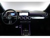 Mercedes GLB 200 d amg line premium 8g-dct
