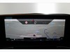Mercedes GLB 200 d amg line premium 8g-dct
